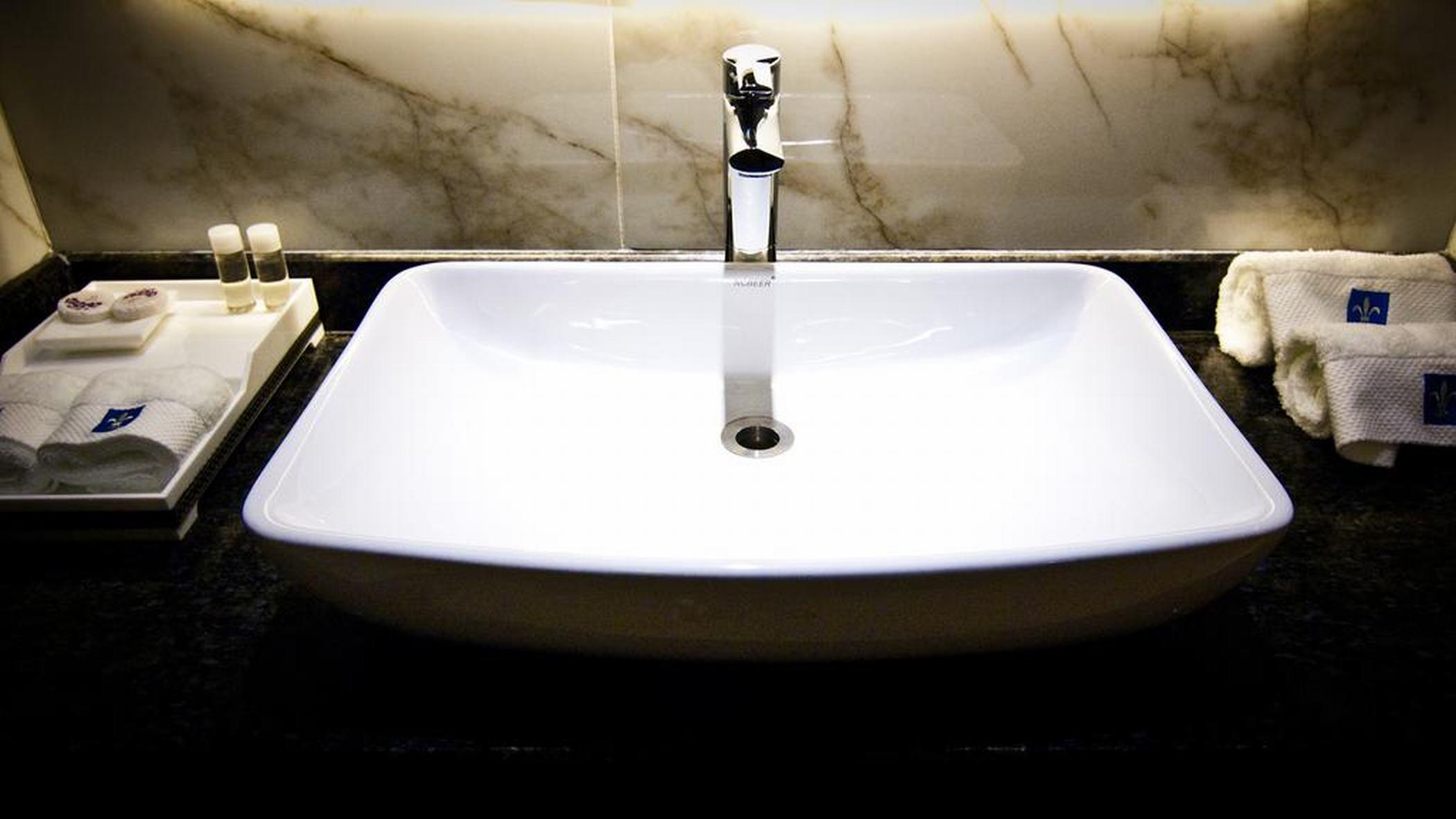 Lyz Business Hotel Lima Ngoại thất bức ảnh