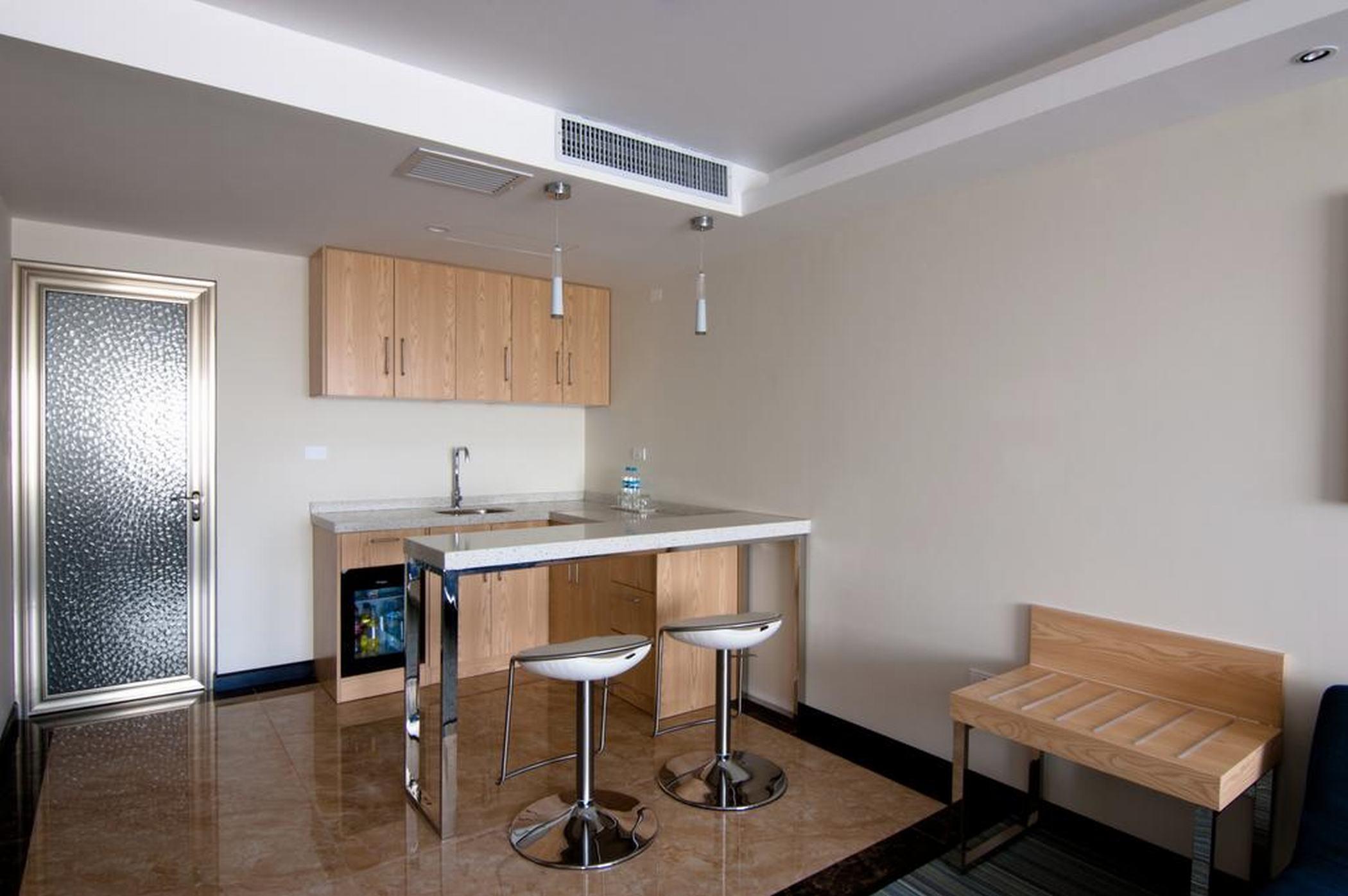 Lyz Business Hotel Lima Ngoại thất bức ảnh