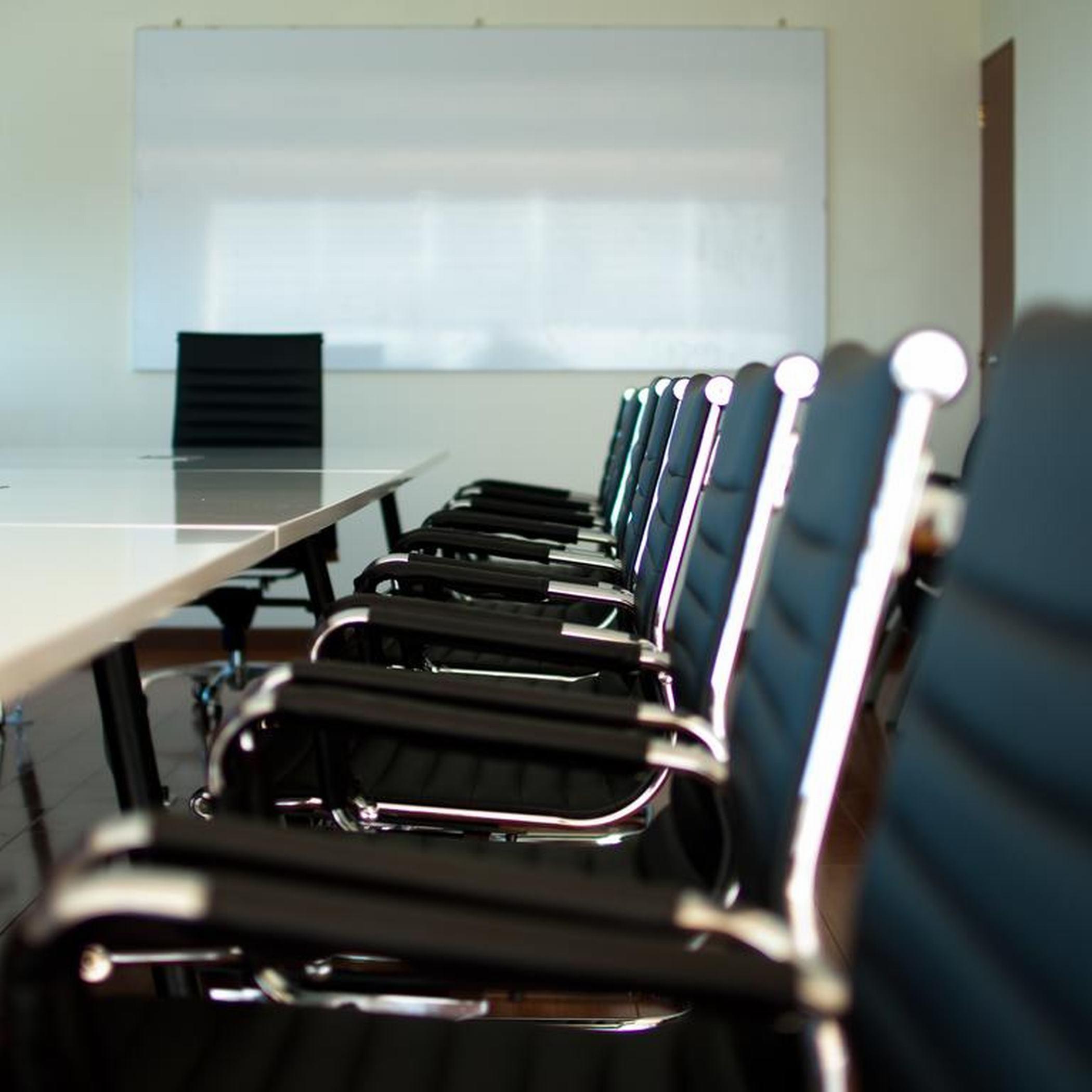 Lyz Business Hotel Lima Ngoại thất bức ảnh