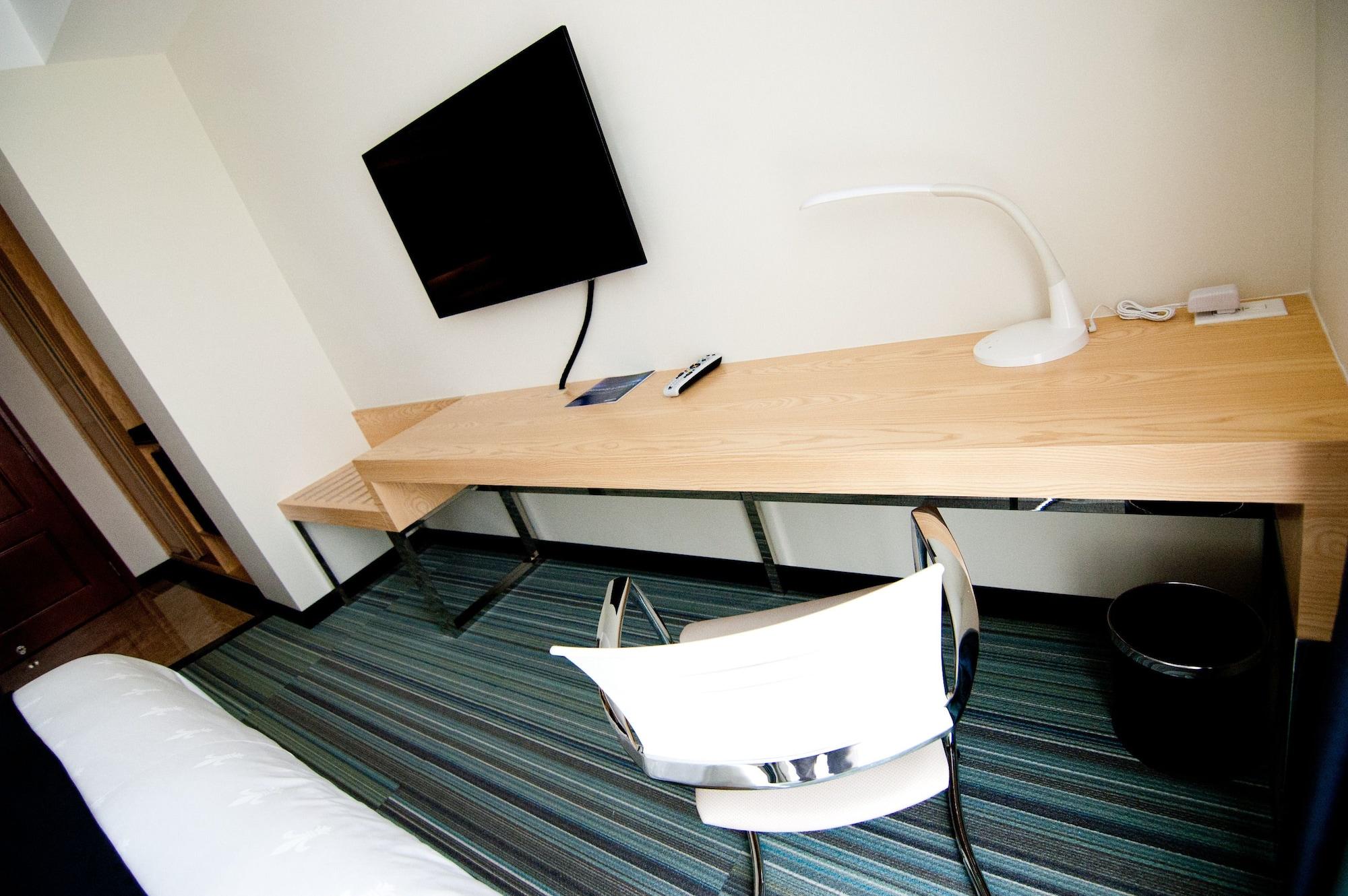 Lyz Business Hotel Lima Ngoại thất bức ảnh